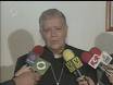 Cardenal Jorge Urosa Savino pide respeto de resultados electorales